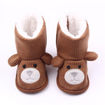 Zapas Animals® - Tuspatucos